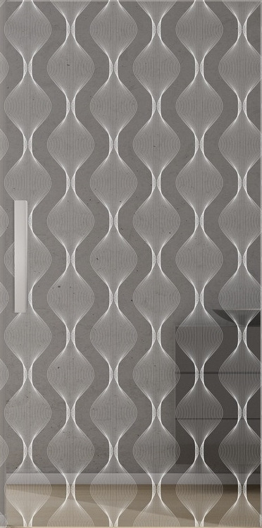 GST DECO-LD-655-Grauglas-ONESIDE.jpg